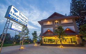 Phet Phangan